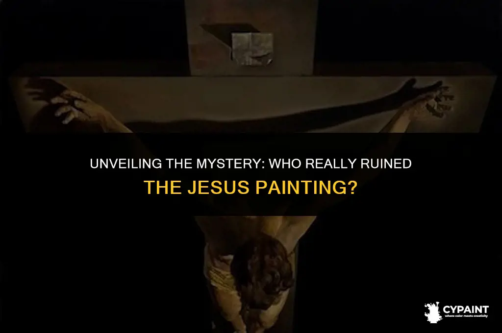 who