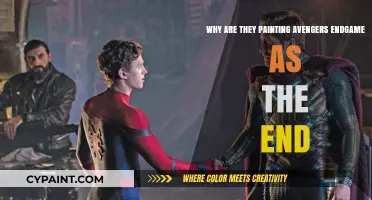 Avengers Endgame: The Final Chapter or a New Beginning?