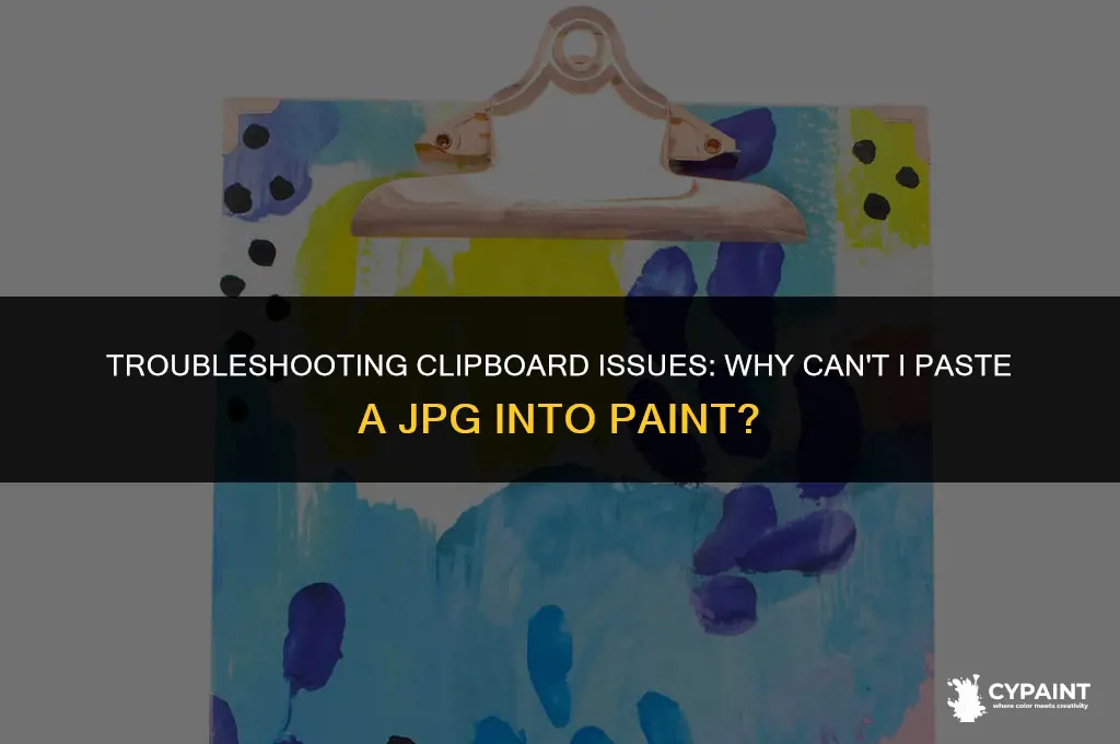 why can