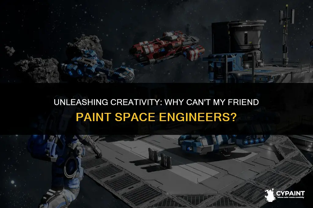 why can