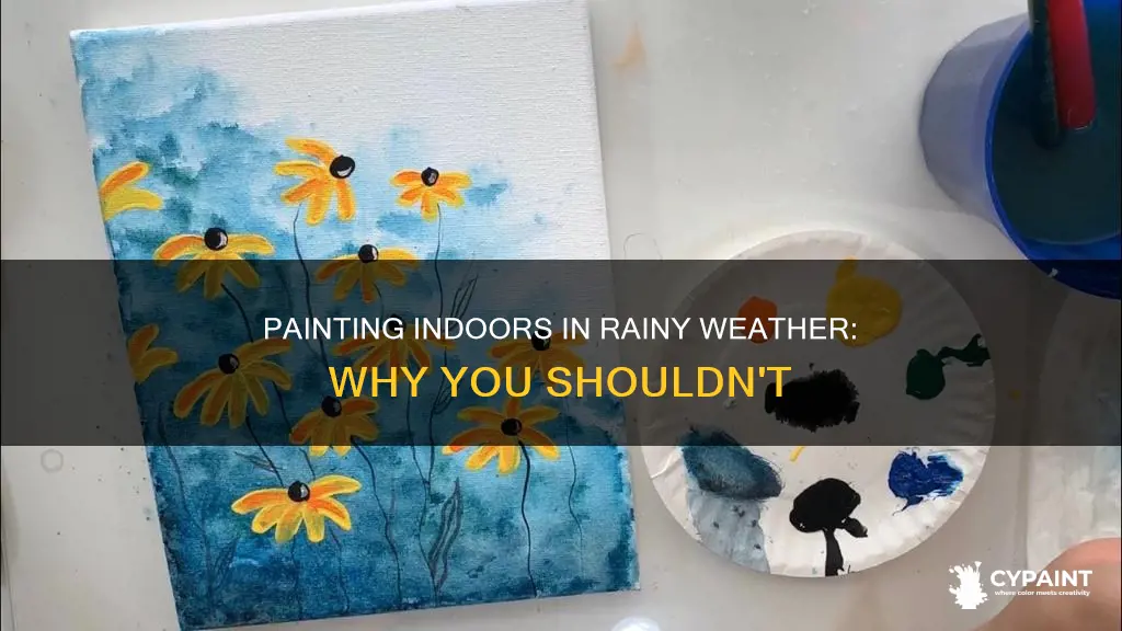 why can