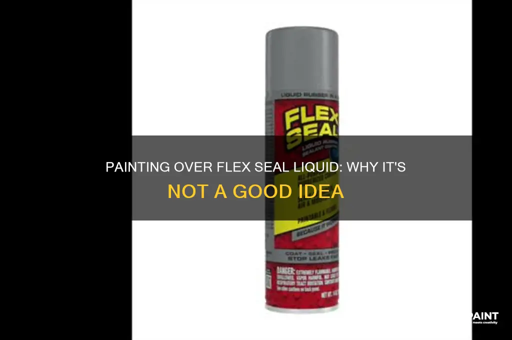 why can