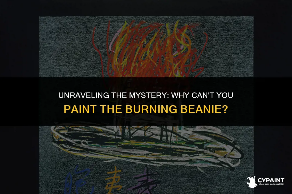why can