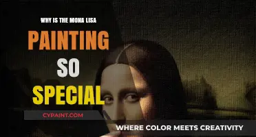 Mona Lisa's Mystique: Unveiling the Secrets Behind Her Timeless Fame