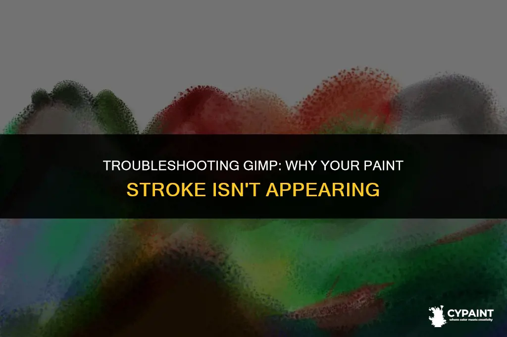 why isn