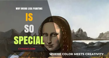 The Mona Lisa's Timeless Allure: Unveiling Her Enduring Mystery and Fame