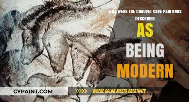 Rediscovering Chauvet: How Ancient Art Challenged Modern Notions
