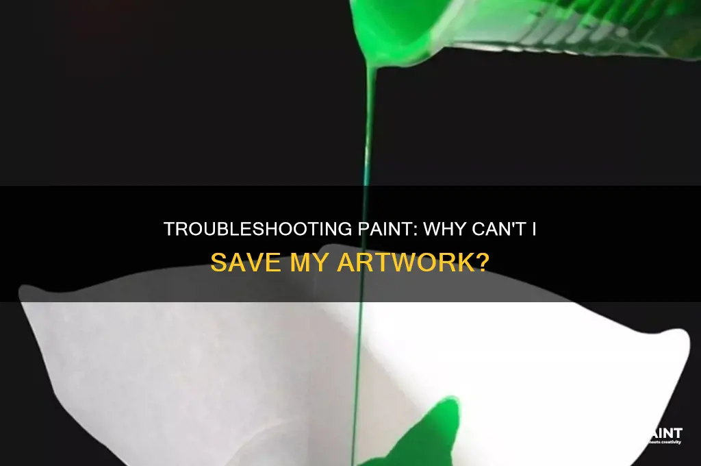 why won