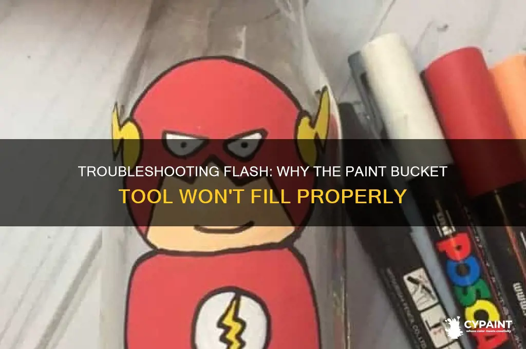 why won